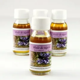 olejek-z-czarnuszki-naturalny-60-ml-maroko