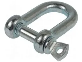 szekla-ocynkowana-prosta-tradycyjna-8mm