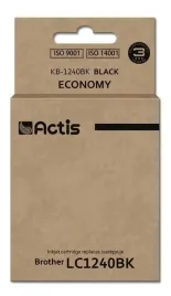 tusz-actis-kb-1240bk-brother-lc1240bk-lc1220bk-cza