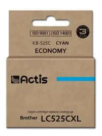 tusz-actis-kb-525c-brother-lc525c-standardniebie