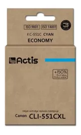 tusz-actis-kc-551c-zamiennik-canon-cli-551c-stan
