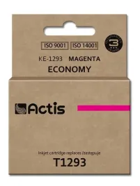 tusz-actis-ke-1293-epson-t1293-standardczerwony