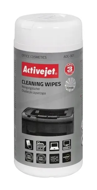 activejet-aoc-302-chusteczki-do-matryc-lcd-100-s-kod-producenta-aoc-302