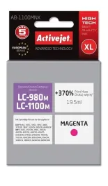 activejet-ab-1100mnx-tusz-brother-lc1100m-980m-su
