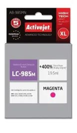 tusz-activejet-ab-985mn-brother-lc985m-supreme-1