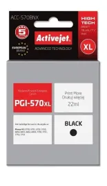 tusz-activejet-acc-570bnx-canon-pgi-570bk-xl-supr
