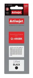 tusz-activejet-ac-g490bk-zamiennik-canon-gi-490bk