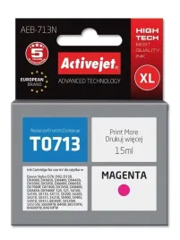 tusz-activejet-aeb-713n-epson-t0713-t0893-t1003