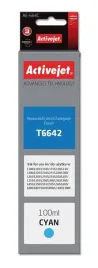 tusz-activejet-ae-664c-epson-t6642-supreme-100-ml