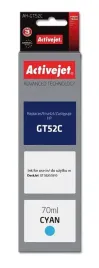 tusz-activejet-ah-gt52c-hp-gt52c-m0h54ae-supreme