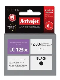 tusz-activejet-ab-123bn-brother-lc123bk-121bk-sup