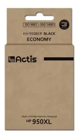 tusz-actis-kh-950bkr-zamiennik-hp-950xl-cn045ae