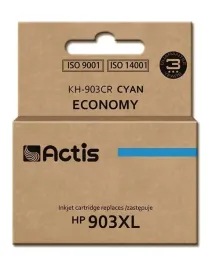 tusz-actis-kh-903cr-zamiennik-hp-903xl-t6m03ae