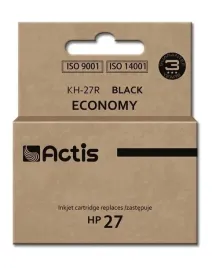 tusz-actis-kh-27r-zamiennik-hp-27-c8727a-standar
