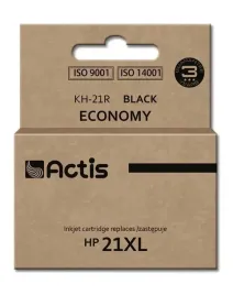 tusz-actis-kh-21r-zamiennik-hp-21xl-c9351a-stand