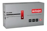 toner-activejet-atl-e260n-lexmark-e260a11e-supreme