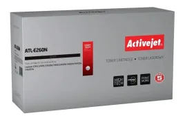 toner-activejet-atl-e260n-lexmark-e260a11e-supreme