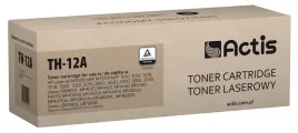 toner-actis-th-12a-hp-q2612a-canon-fx-10-crg703