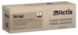toner-actis-th-36a-hp-36a-cb436a-canon-crg-713