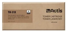 toner-actis-th-51x-hp-51x-q7551x-standard-czarny