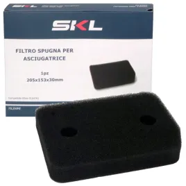 filtr-do-suszarki-ubran-miele-9164761-gabka-ecofilters