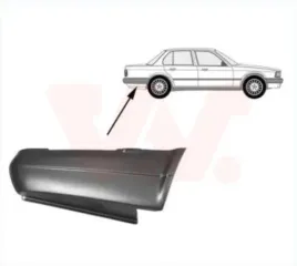 bmw-e30-reperaturka-dolna-blotnika-prawy-tyl-82-87-austria