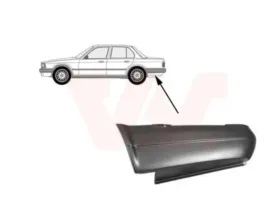 bmw-e30-reperaturka-dolna-blotnika-lewy-tyl-82-87-austria