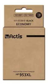 tusz-actis-kh-953bkr-zamiennik-hp-953xl-l0s70ae