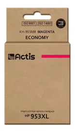 tusz-actis-kh-953mr-zamiennik-hp-953xl-f6u17ae