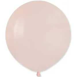 balony-pastel-muszelkowy-gemar-19-25-szt