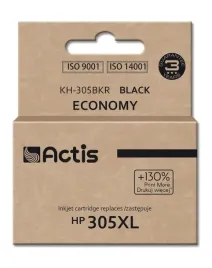 tusz-actis-kh-305bkr-do-drukarki-hp-zamiennik