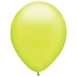 balony-pastel-zielony-chartreuse-qualatex-5-100-szt