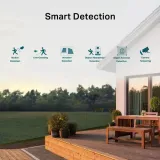 tp-link-kamera-vigi-c330-6mm-3mp-bullet-marka-tp-link