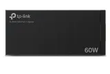 tp-link-injector-poe-poe170s-stan-nowy
