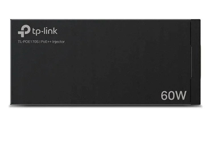 tp-link-injector-poe-poe170s