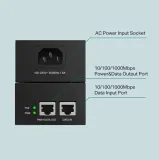 tp-link-injector-poe-poe170s-kod-producenta-tl-poe170s