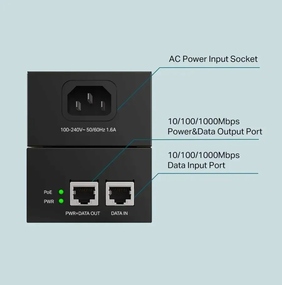 tp-link-injector-poe-poe170s