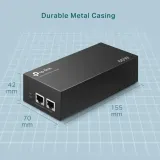 tp-link-injector-poe-poe170s-kod-producenta-tl-poe170s-stan-nowy