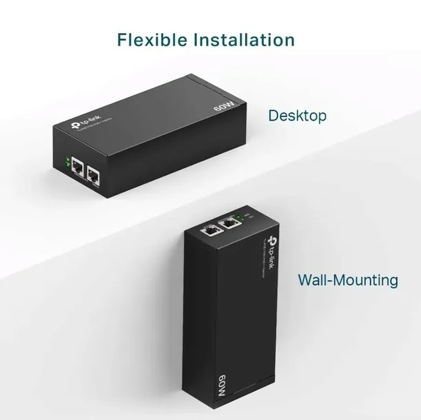 tp-link-injector-poe-poe170s-kod-producenta-tl-poe170s-producent-tp-link