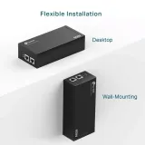 tp-link-injector-poe-poe170s-kod-producenta-tl-poe170s-producent-tp-link