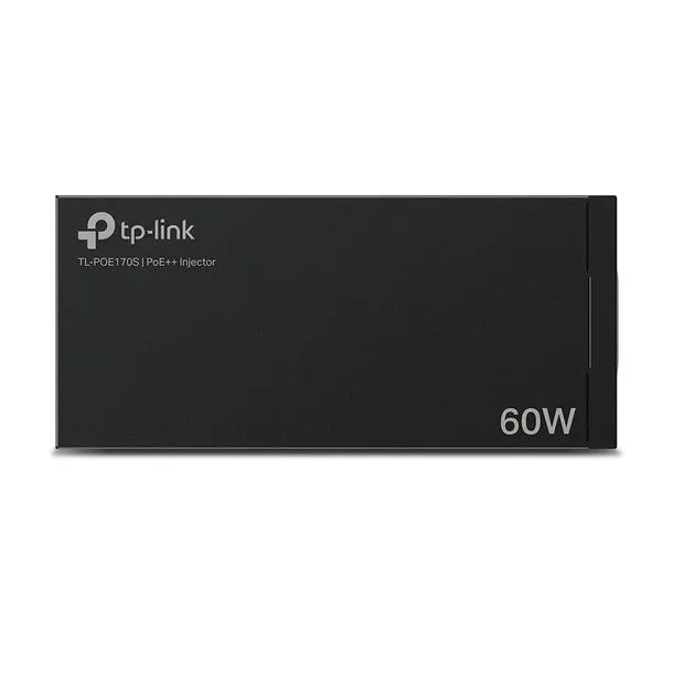 tp-link-injector-poe-poe170s-producent-tp-link-kod-producenta-tl-poe170s