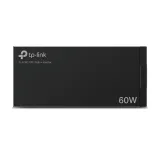 tp-link-injector-poe-poe170s-producent-tp-link-kod-producenta-tl-poe170s