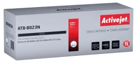 toner-activejet-atb-b023n-brother-tn-b023-supreme