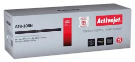 toner-activejet-ath-106n-zamiennik-hp-w1106a-supr