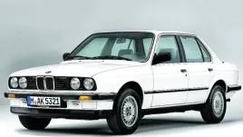 bmw-e30-zbiornik-paliwa-benzyna-diesel-55l-82-87-austria