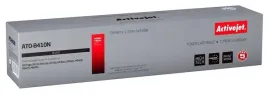 toner-activejet-ato-b410n-oki-43979102-supreme