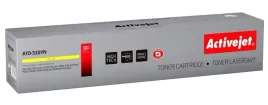 toner-activejet-ato-310yn-zamiennik-oki-44469704