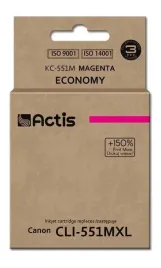 tusz-actis-kc-551m-zamiennik-canon-cli-551m-stan