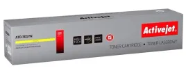toner-activejet-ato-301yn-zamiennik-oki-44973533