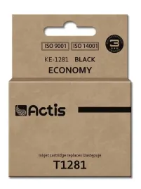 tusz-actis-ke-1281-epson-t1281-standardczarny